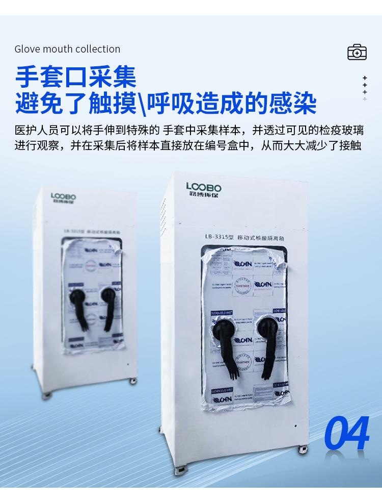 637459732793719987386