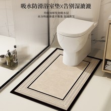 ԡ��U���RͰ߅���؉|��������ˮ�����_�|�l���g�������㌣�õ��N