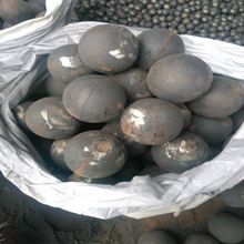 SֱNxVĥCøӲĥtFұˮST