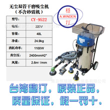 ̨����͡�p�ܸ�ĥ���m�CCY-9522���m�C��ɰ��CCY-3091V,CY-260V