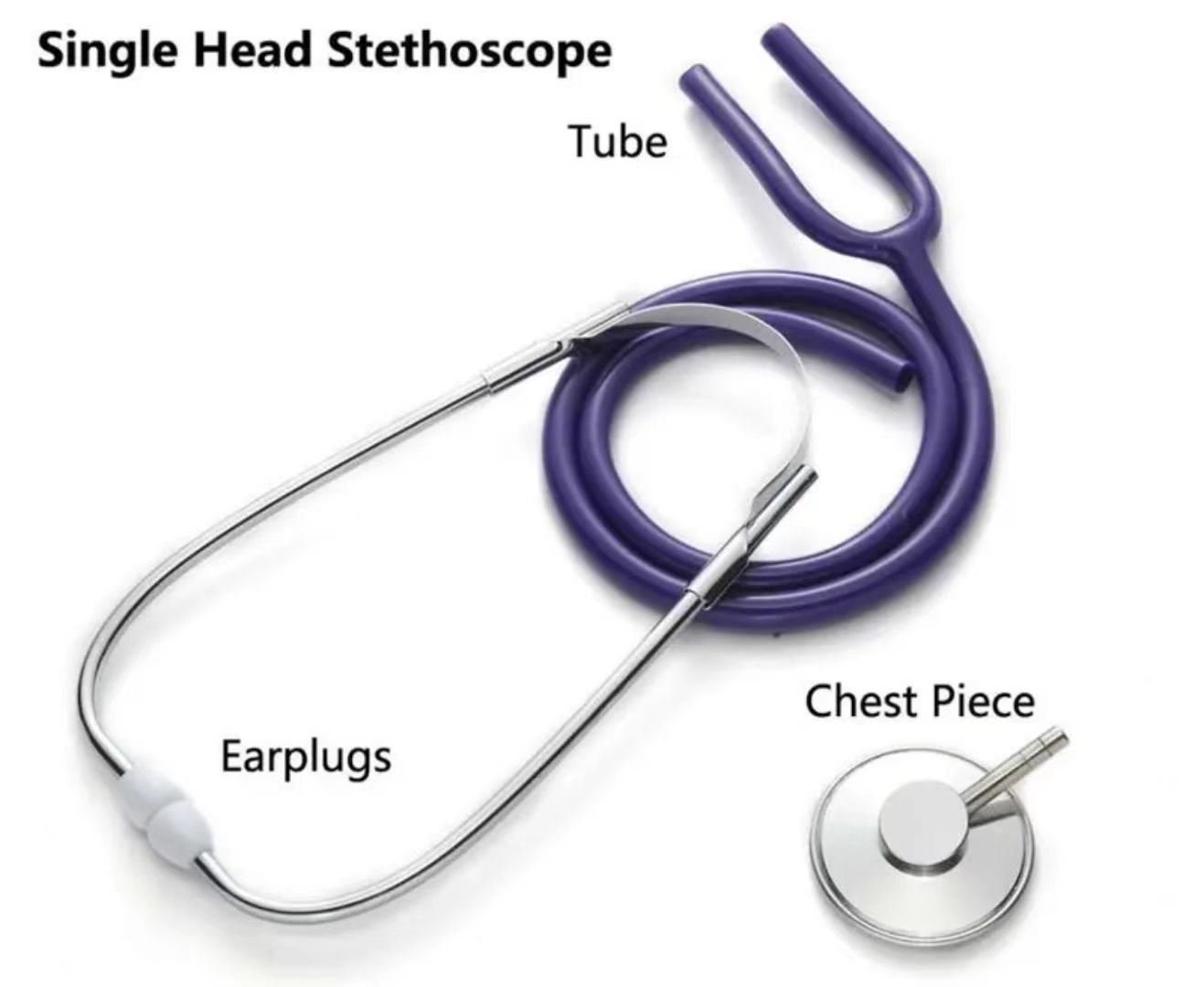 微信图片_20250328162545