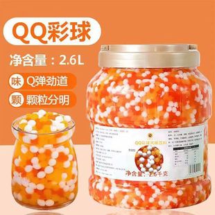 ��ѩ������ɫˮ��Ҭ��Ͱ�b�������������̲��ٱ��̲������