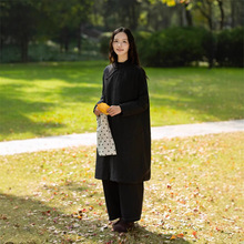 ����ů����ʽ�͹��ذ��r��������ײɫ�ֹ���ֹ��P���޷�23112