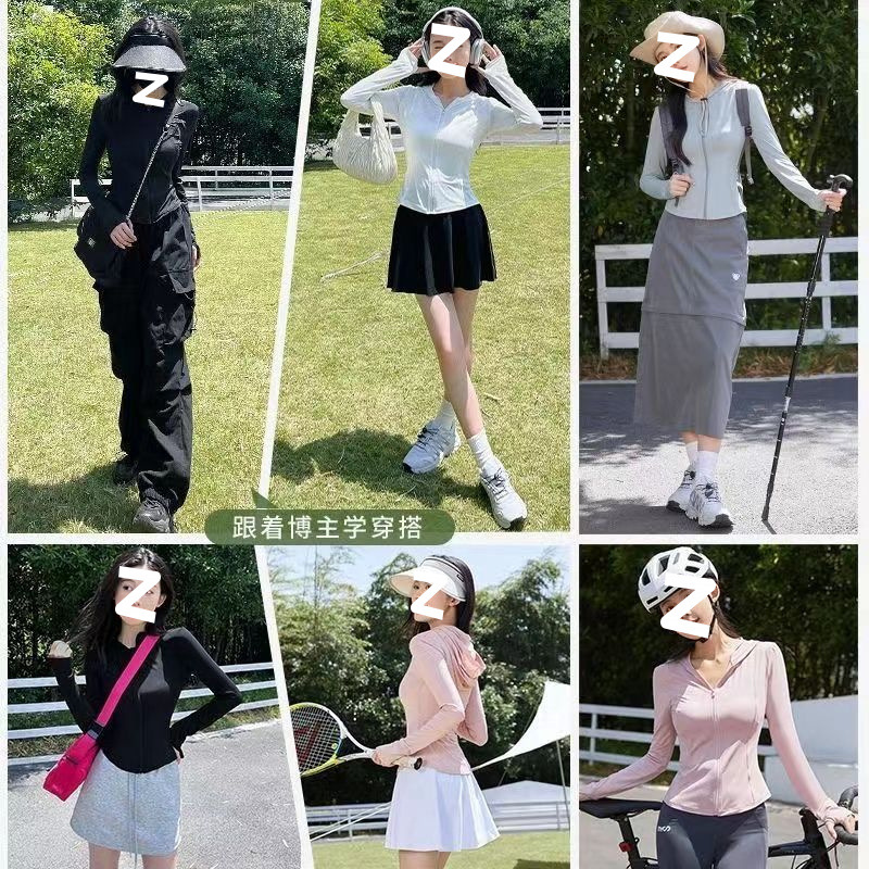 ad29d6d1-132d-49a4-a783-37a3e4e5ea3c.jpe