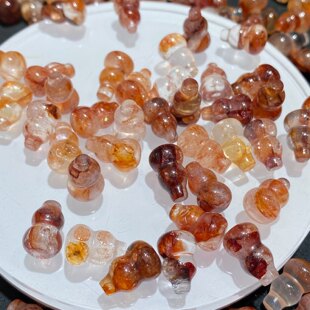 ��Ȼ�t�S�z��С���Jͨ��ˮ��ɢ������ֹ�diy��朴����������L9