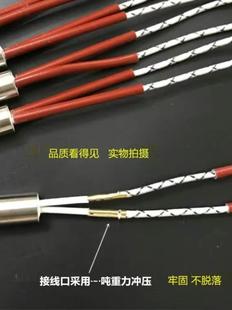 �i����늟��β�Q��β�Q늟�z�l��ܱ��U�z�ӟ�z������Bֳ�O��