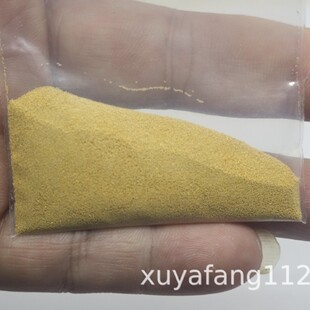 �n�u㞵���ɫ������������S��K�����ò����n���u��18K�S������