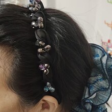 ���B픰l���߼��к�ɫϵС���L�^���n����������Y���s�l��Ů�l�