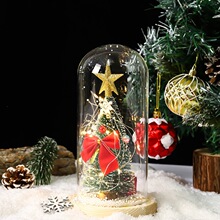 �}�Q�Y�������ѩ���������}�Q�� LED���tɫ�����Y�b�����[��