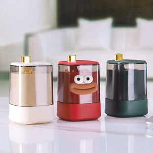 �p���������Ԅӏ�����y���ⰴ��ʽ���������ް�؛���ò͏d����Ͳ