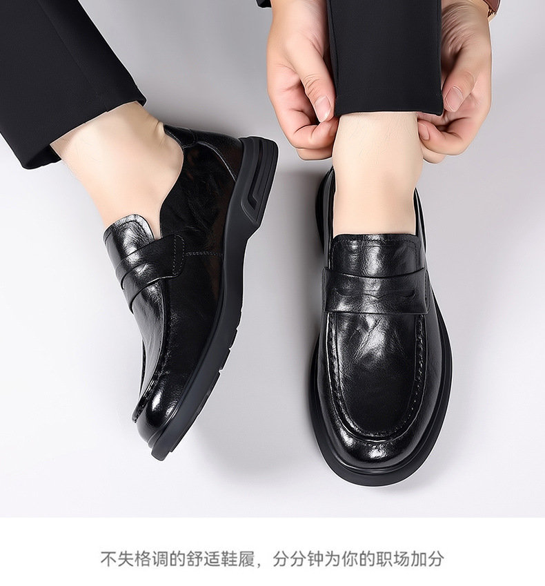 O1CN01qEghCW1RpKMXBsmvU_!!2215150072160-0-cib.jpg?__r__=1689832896802