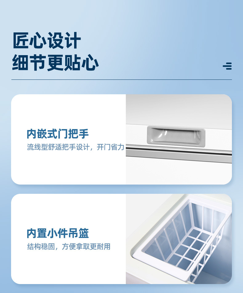22a1ef6e-73a1-4861-a51d-7d15770dbd7b.jpe