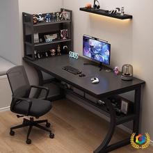 늸νMϹ̨һwÌWW̨ʽX