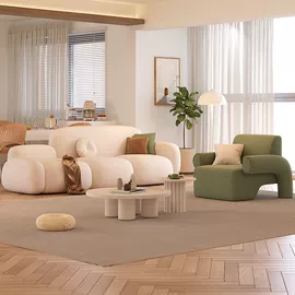 餐桌;桌类、茶几;实木床