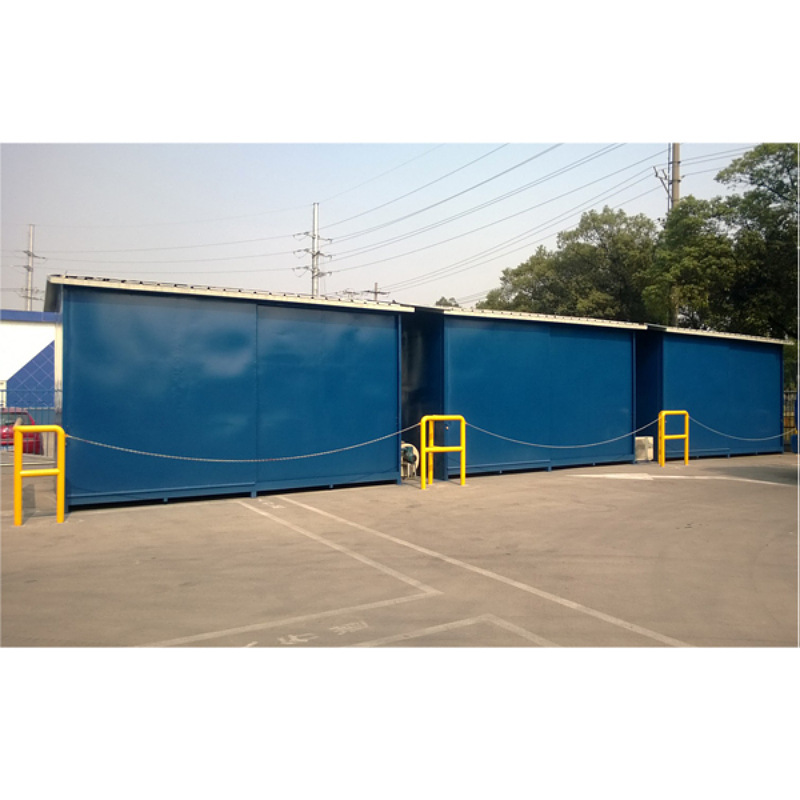 mtw-28765015