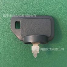������490-241-0008Լ���϶���ˮñԿ�� 63-8360 103-2106 1-6035