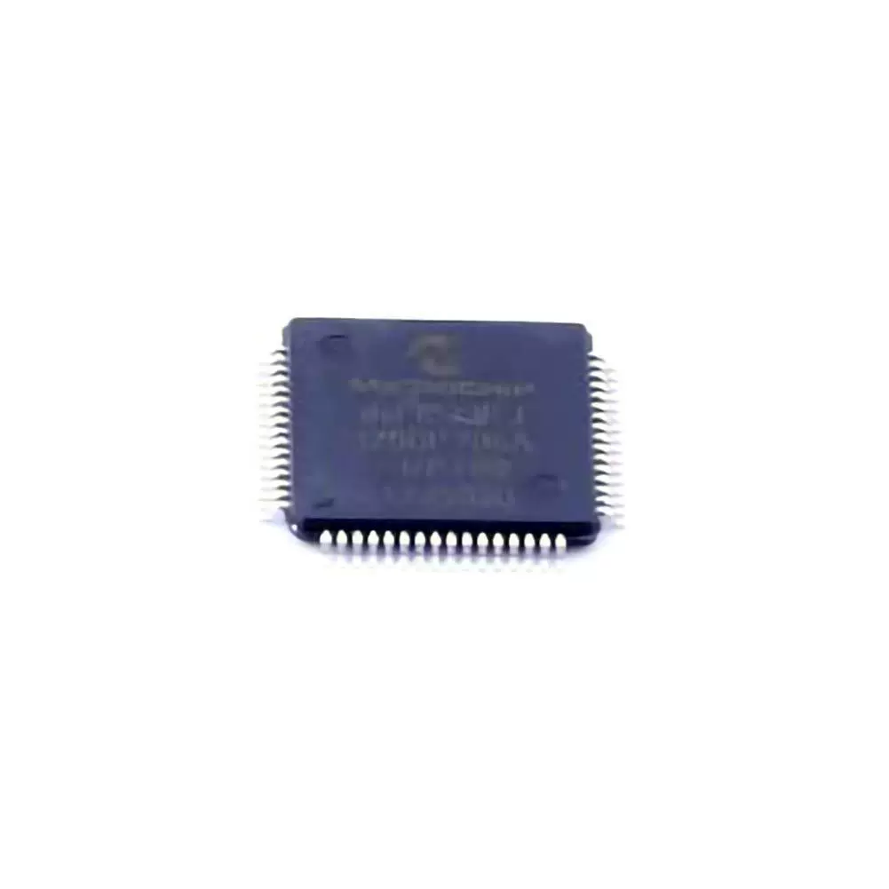 Чип памяти ESP32-PICO-V3 LGA-48 микроконтроллер MPU SOC