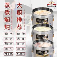 Ͱ��������ˮͰ��Ͱ늟�ͰͰ���ඹ�{��ș����󱣜�Ͱ���ò��P�