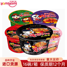 �n���M�����B�����u����������ͻ��u��֥ʿը�u105g