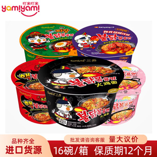 �n���M�����B�����u����������ͻ��u��֥ʿը�u105g