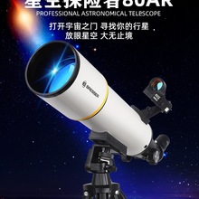 ��ҕ���������h�R��С�W����ͯ���I���߱�����ҹҕ�^�ǌ��I��