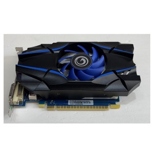 Видеокарта Shadow/Galaxy GT1030 4G DDR5 General DIY