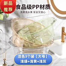 ����Ę���̖�Ӻ�͸������ˮ��ϴ��ϴĘ����ϴ��ϴ�_С̖�냺��ͯ