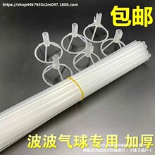 �W�t�l�Ⲩ������U��70���חU��늳غ��X����������Ӻ�͸��HCDS