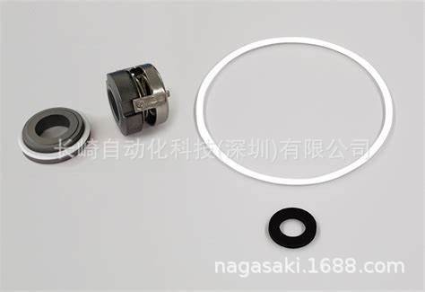 日本NIKUNI机械密封051-T15UV35议价