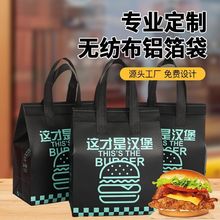 ��ͼ���Ʊ��´��޷Ĳ����������̲�������Ͳͺ�����㵱