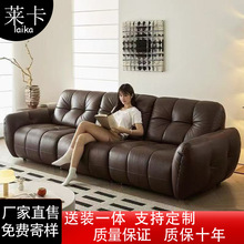 ��Ƥɳ�l�й��L�͏d�߶�ֱ��ɳ�l��ʽ��ɫ2025���¿�W��ƥ��ɳ�l
