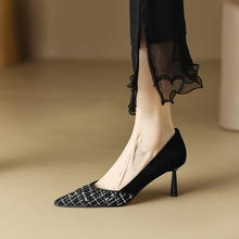 �W��С���L��Ƥƴ�Ӝ\�چ�Ь�¿����¼������^�߸�Ь7cm�罻ŮЬ