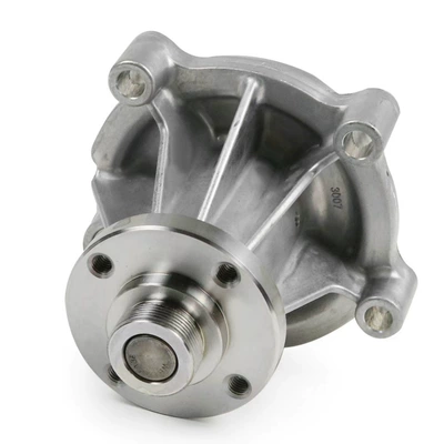 suitable for Ford – Water pump