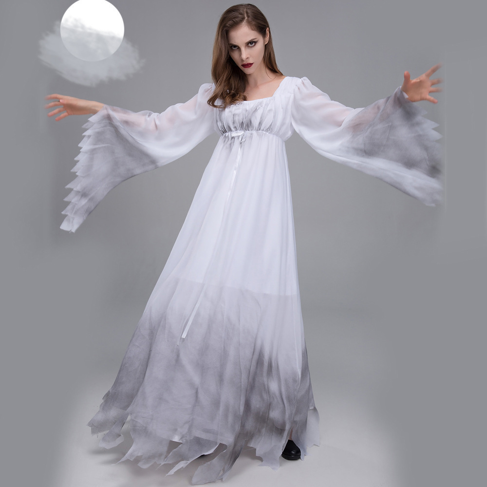 Dress for bride