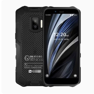 �����֙C����4Gȫ�Wͨú�V�����S����EX-N12 NFCѲ�z ���v