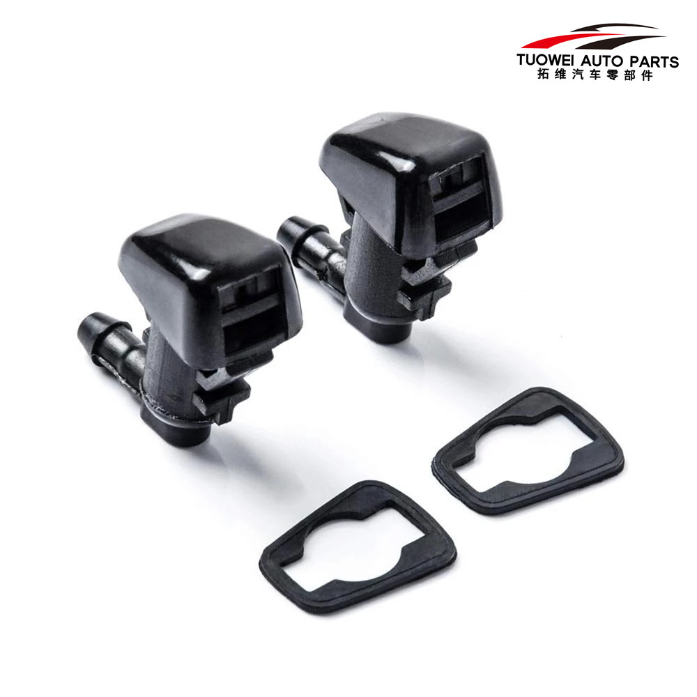 JEEP JEEP 그랜드 체노지 닷지 크라이슬러 유리 앞 유리 워터 클리너 노즐에 적합