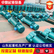 1��2��3��5����܇늄Ӻ��J �ұ۵��÷���늄Ӻ��J 䓽z�K늄Ӻ��J