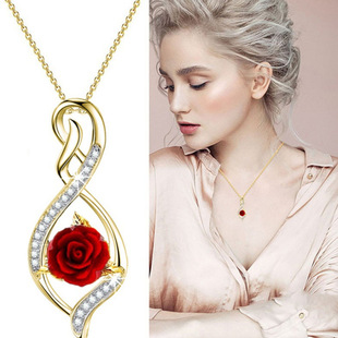 wish���N�����A�r�Є���ˮ��W��õ����