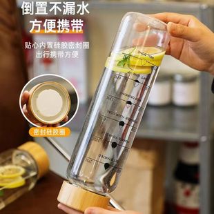 ���w�������ݲ豭����ˮ����ˮ���x�r�g�̶ȱ�����貣������y