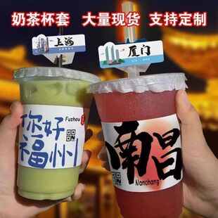 ���������������̲�������ˮ������9098�ڏ����ʷ��C����