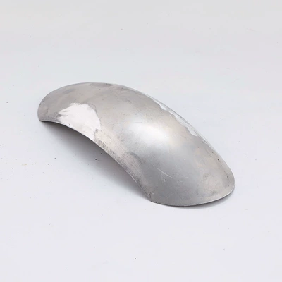 Suitable for Motorcycle Modification Motorcycle Fender