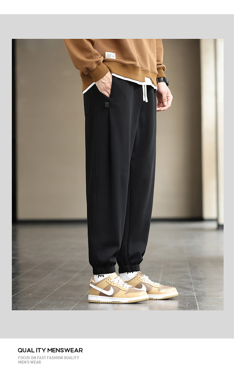 O1CN01qEhf611nXOThCAbay_!!2217652325099-0-cib.jpg?sign=458254_MzU1MDE3MDUy