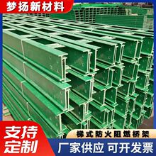 �������|��ܹ��������ȼ����������^������ʽ��ʽ��܏S��