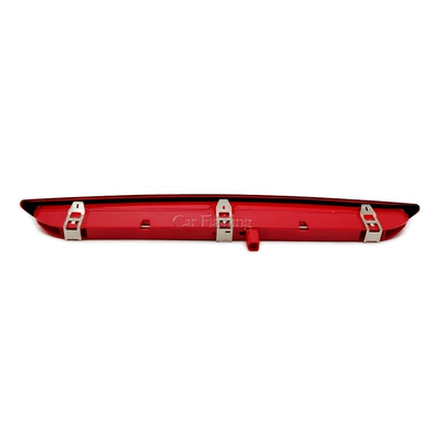 Tail light Mondeo old Zhisheng LED