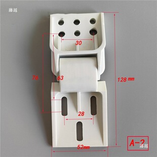 С��ͨ�ñ����T�����q朷��w�䙙ѩ�������T��퓳���������T��ʽ