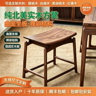����ʽ�ں��Ҽ��ð��ʺ��s��ľ��׵ʿ͏d�QЬ�ʻ��y���R��Ԫ����