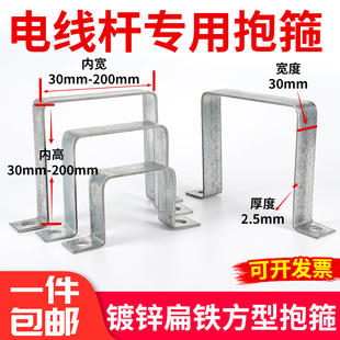 ��\���F����늾��U�����Ӻ����T�R��������ֱ��֧�ܷ��ܿ�����