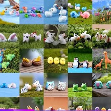 ����΢���^�[��������@С��������С����С��������С���b[��