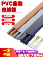 늾��ړ��b��������b�߾����[�μ��à�����w�����W����ճ�l