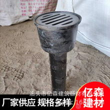 �S�����l87����ˮ���T�Fֱ�Ř���̨��ˮ��©����ϵ�y���÷�©